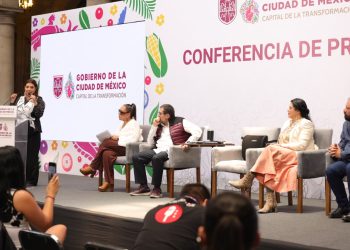 FOTO: Especial