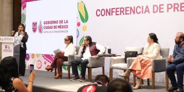 FOTO: Especial
