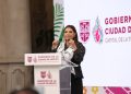 FOTO: Especial