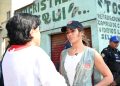 FOTO: Especial