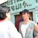 FOTO: Especial