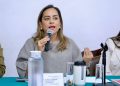 FOTO: Especial