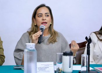 FOTO: Especial