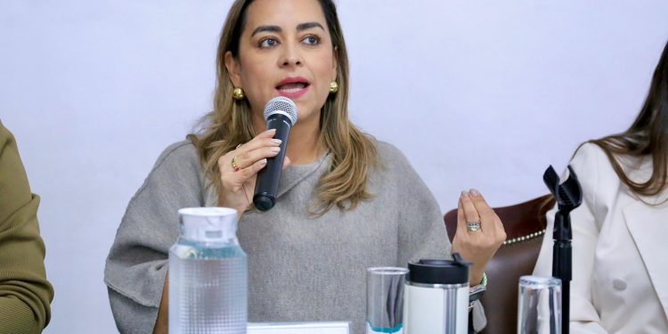 FOTO: Especial