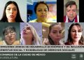 FOTO: Especial