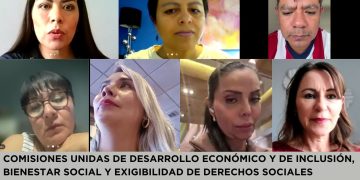 FOTO: Especial