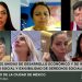 FOTO: Especial