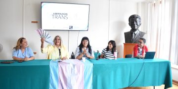 FOTO: Especial