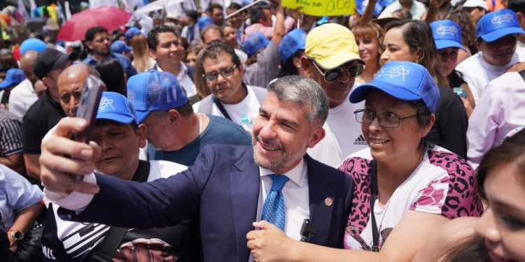 FOTO: Especial