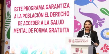 FOTO: Especial