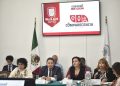 FOTO: Especial