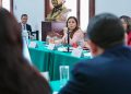 FOTO: Especial