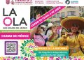 FOTO: Especial