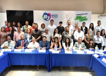 FOTO: Especial