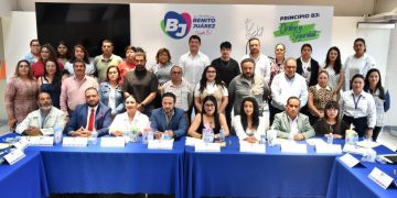 FOTO: Especial