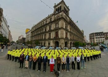 FOTO: Especial
