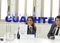 FOTO: Especial