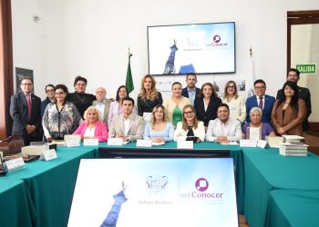 FOTO: Especial