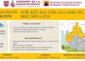 FOTO: Especial