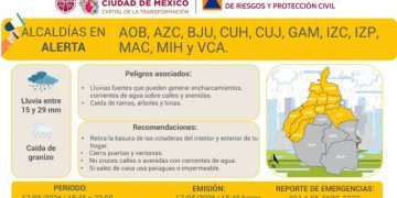 FOTO: Especial