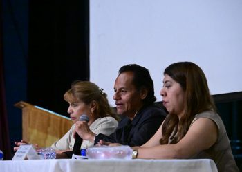 FOTO: Especial