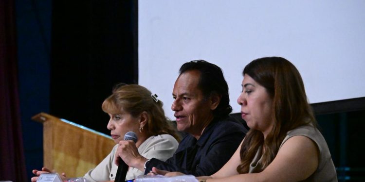 FOTO: Especial