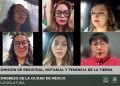 FOTO:Especial