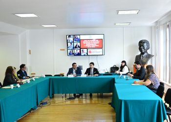 FOTO: Especial