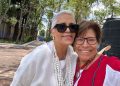 FOTO: Especial