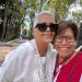 FOTO: Especial