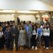 El “Curso de Formación Política para Mujeres Sindicalistas” se llevó a cabo en el Auditorio “Benito Juárez”, ubicado en el edificio “Zócalo” del Congreso local, y fue impartido por la activista y feminista Wendy Castalia.