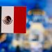 Atentos al próximo pitazo inaugural entre México y Sudáfrica en el Estadio Azteca, el Mundial de Fútbol 2026 se perfila como el evento económico más significativo para México en los últimos años por lo que las Pymes deben capitalizarse para poder atender a los turistas tanto locales como extranjeros de manera óptima. IMAGEN: Especial