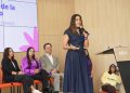 Presenta Ale Rojo protocolo para protección de niñas, niños y adolescentes