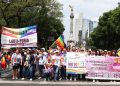 FOTO: Especial