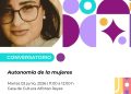 FOTO: Especial