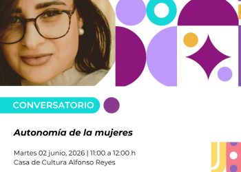 FOTO: Especial