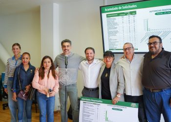 FOTO: Especial