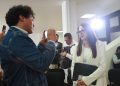 FOTO: Especial