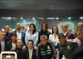 FOTO: Especial