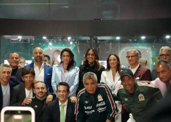FOTO: Especial