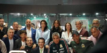 FOTO: Especial