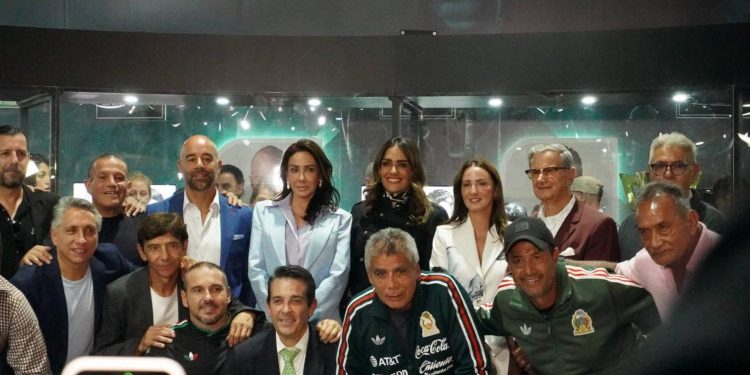 FOTO: Especial