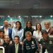 FOTO: Especial