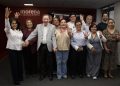 FOTO: Especial