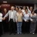 FOTO: Especial