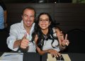 FOTO: Especial