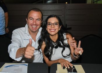 FOTO: Especial