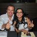 FOTO: Especial