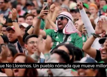 FOTO: Especial