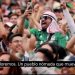 FOTO: Especial